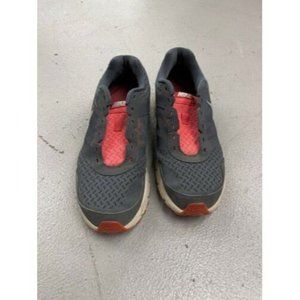 Nike 684042-002 No Laces Great Shoes